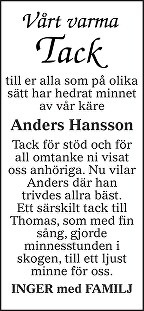 Skaraborg Läns Tidning