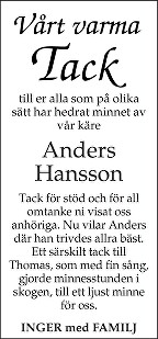 Nya Lidköpings-Tidningen