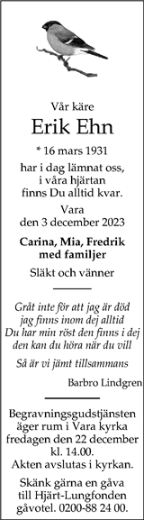 Nya Lidköpings-Tidningen