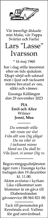 Nya Lidköpings-Tidningen