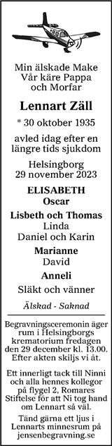 Nordvästra Skånes Tidningar,Landskrona-Posten,Helsingborgs Dagblad
