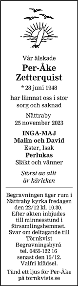 Blekinge Läns Tidning