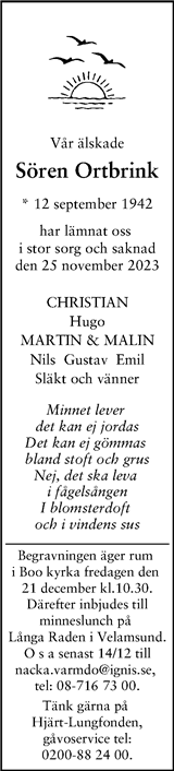 Svenska Dagbladet