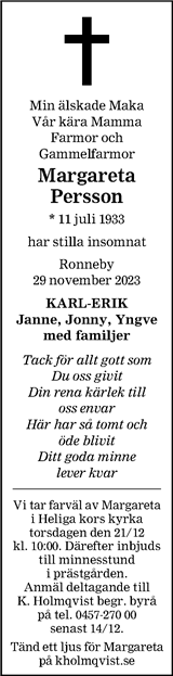 Blekinge Läns Tidning,Sydöstran