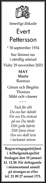 Gotlands Tidningar,Gotlands Allehanda