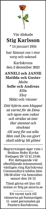 Blekinge Läns Tidning,Sydöstran