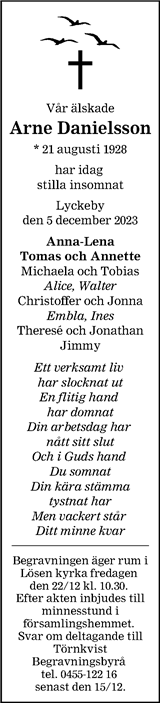 Blekinge Läns Tidning