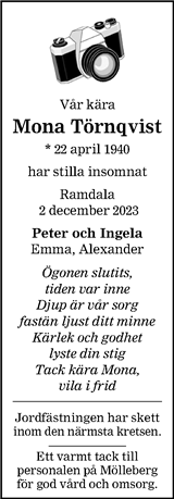 Blekinge Läns Tidning