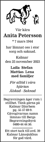 Barometern,Oskarshamns Tidningen