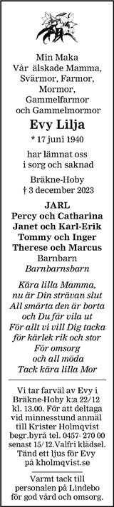 Blekinge Läns Tidning