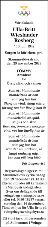 Hallandsposten