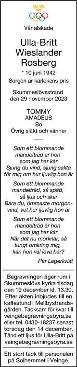 Borås Tidning