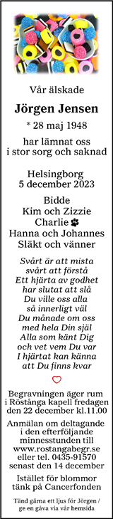 Nordvästra Skånes Tidningar,Landskrona-Posten,Helsingborgs Dagblad
