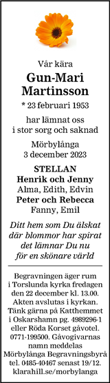 Barometern,Oskarshamns Tidningen