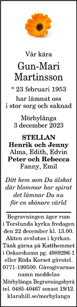 Ölandsbladet