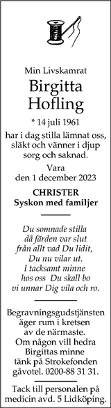 Nya Lidköpings-Tidningen