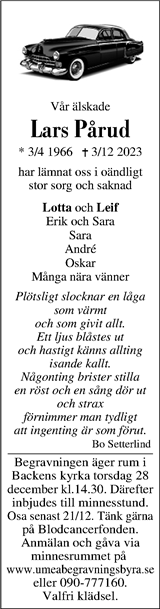 Västerbottens Folkblad,Västerbottens-Kuriren