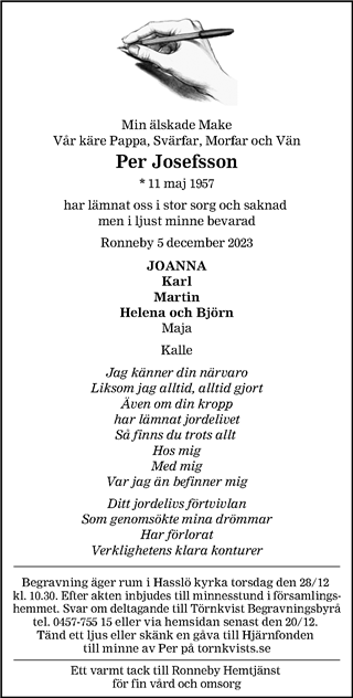 Blekinge Läns Tidning,Sydöstran
