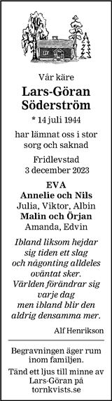 Blekinge Läns Tidning,Sydöstran