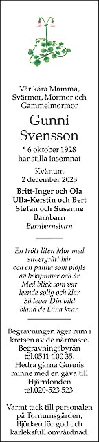 Nya Lidköpings-Tidningen