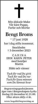 Dagens Nyheter