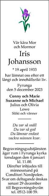 Nya Lidköpings-Tidningen