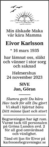 Värnamo Nyheter