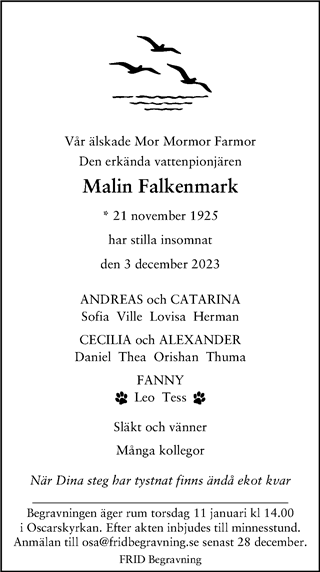 Svenska Dagbladet