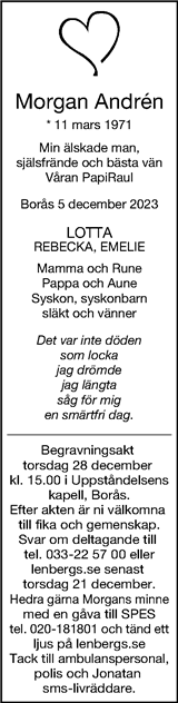 Borås Tidning