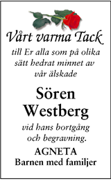 Tidningen 7