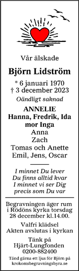 Östersunds-Posten