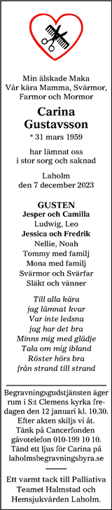 Laholms Tidning