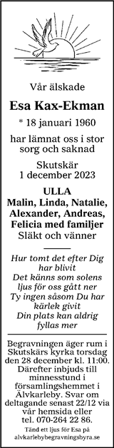 Arbetarbladet