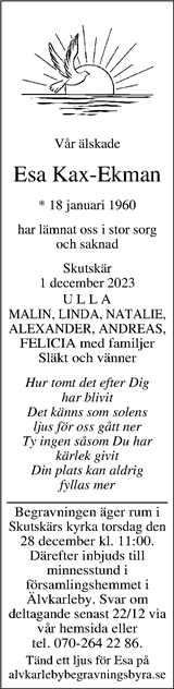 Enköpings-Posten