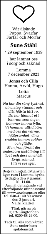 Sydsvenskan