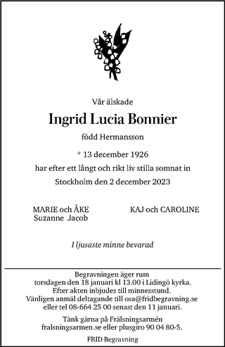 Dagens Nyheter