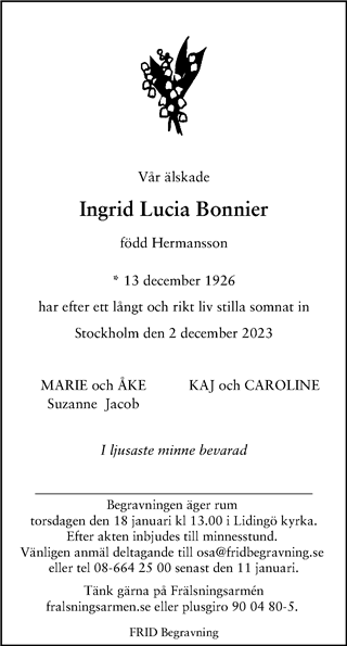 Svenska Dagbladet