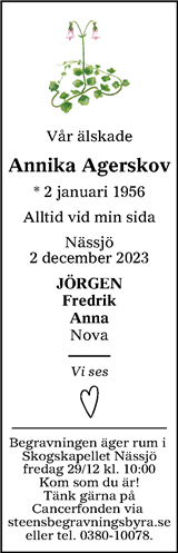 Tranås Tidning,Smålands-Tidningen,Smålands Dagblad,Vetlanda Posten