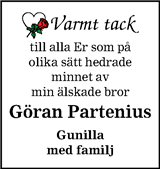 Blekinge Läns Tidning