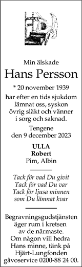 Nya Lidköpings-Tidningen
