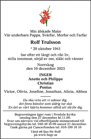 Sydsvenskan