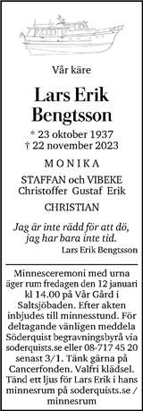 Dagens Nyheter