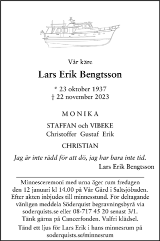 Svenska Dagbladet