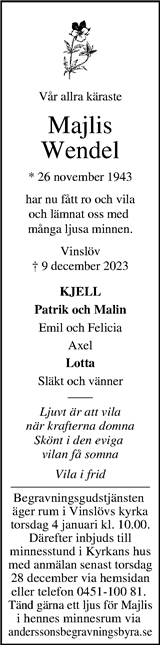 Kristianstadsbladet