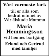 Östersunds-Posten,Länstidningen Östersund