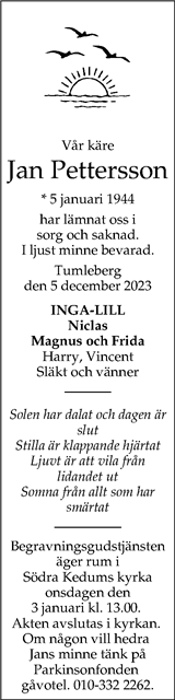 Nya Lidköpings-Tidningen
