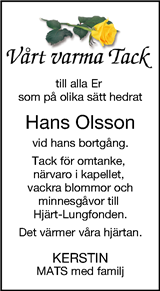 Borås Tidning