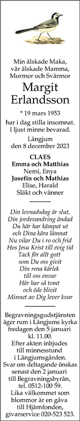 Nya Lidköpings-Tidningen