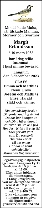 Falköpings Tidning,Västgöta-Bladet,Skaraborg Läns Tidning