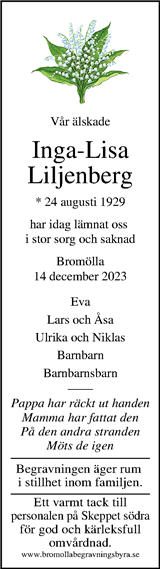 Kristianstadsbladet